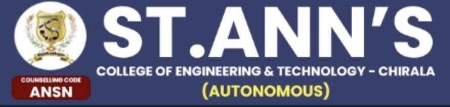 Virtual International Conference on Innovations in Electrical, Electronics and Communication Engineering - ICIEECE-2023 :: Dual Mode